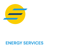 Edify-footer-logo-reverse