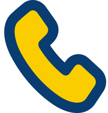 Phone icon