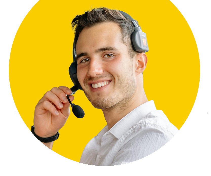 customer-service-rep